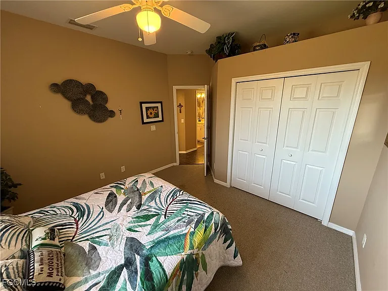 3619 SW 6th Ave — Photo 14