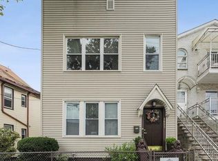 1653 Kennedy Blvd FLOOR 2, Jersey City, NJ 07305