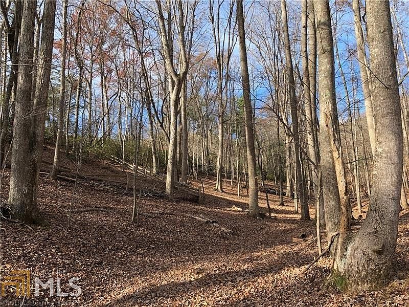 2nd image of 0 Padsett Ct Lot 532