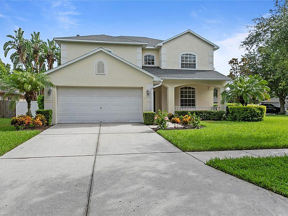4th image of 1902 Sean Wood Cir