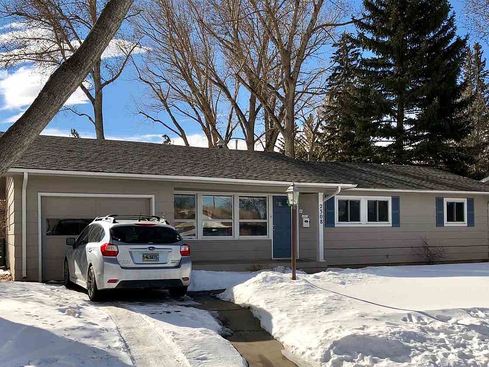 1st image of 2308 Rainbow Ave