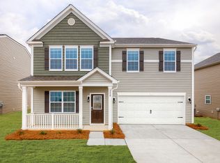 948 Brynderwen Pl, Lyman, SC 29365