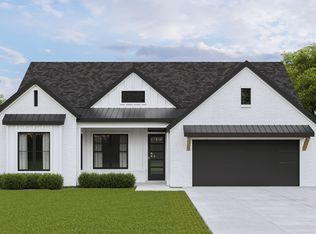 7321 Saker St, Fort Worth, TX 76179