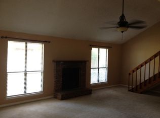 1611 Rivergate Trl, Jacksonville, FL 32223