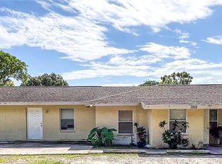 1912 3rd Ave E, Palmetto, FL 34221