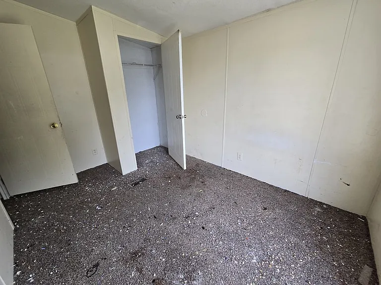 2416 Cattail Cir #43 — Photo 15