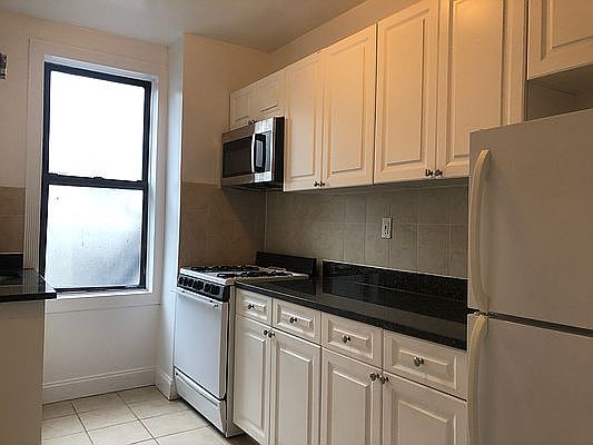 1st image of 643 W 172nd St #4F