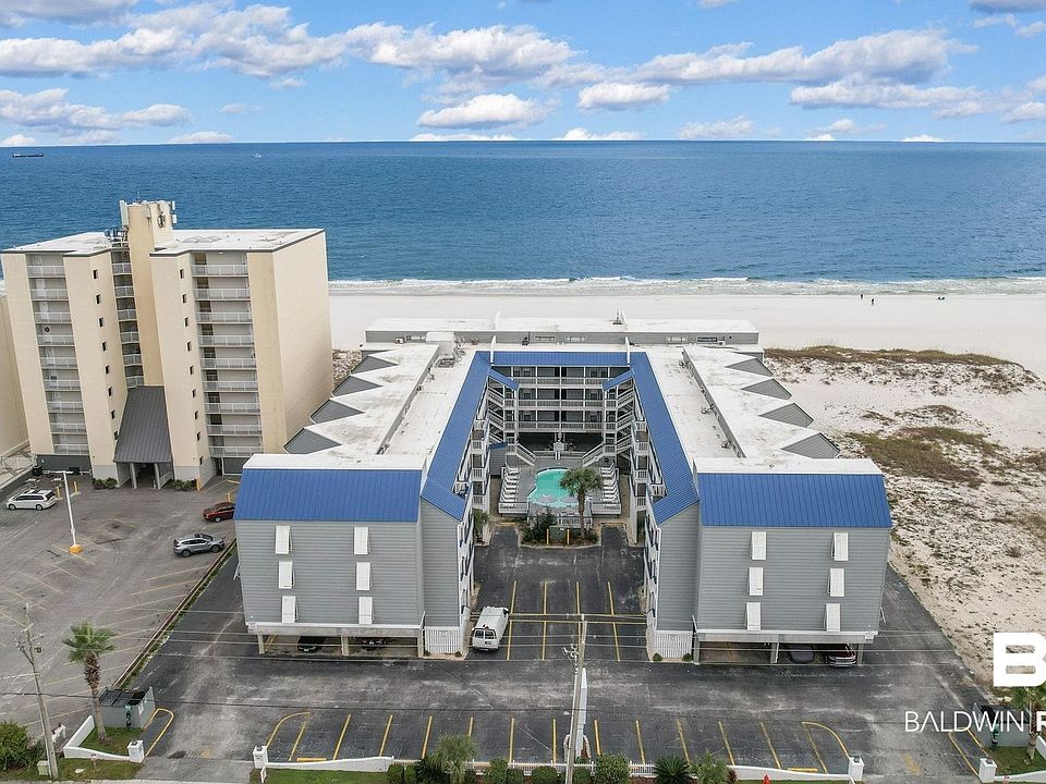 1st image of 317 E Beach Blvd #202-A