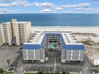 317 E Beach Blvd #202-A, Gulf Shores, AL, 36542