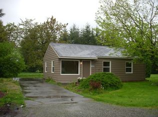 218 Carter St, Sedro Woolley, WA 98284