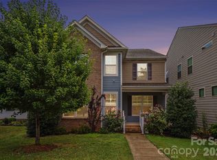 113 Stowe Rd, Belmont, NC 28012