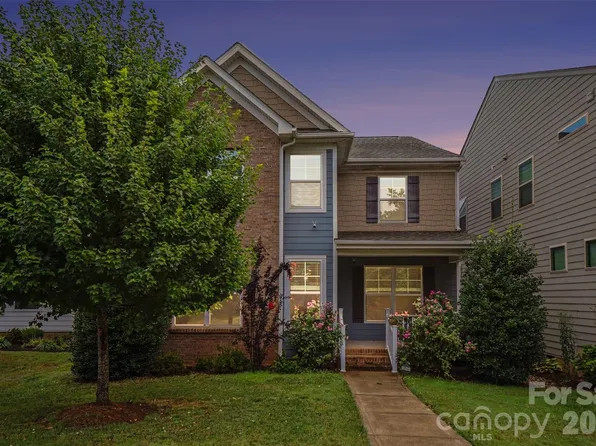 113 Stowe Rd, Belmont, NC 28012