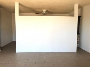 230 E Mohave Rd APT 2A, Tucson, AZ 85705