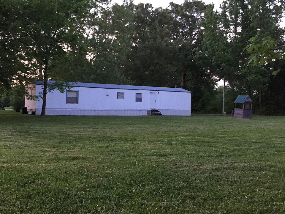 1st image of 30 Jacks Rd