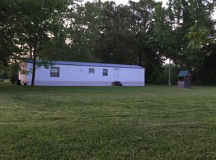 30 Jacks Rd, Elora, TN 37328