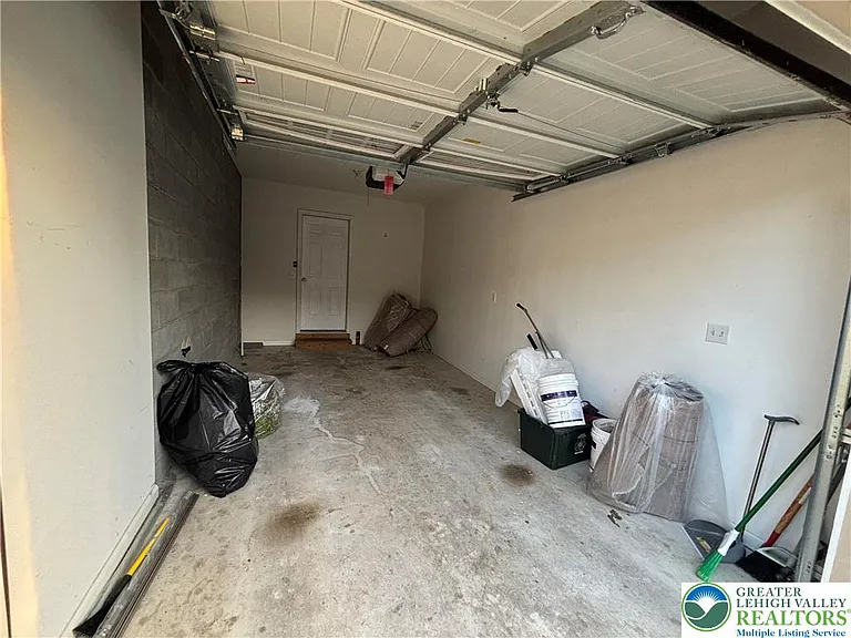 5054 Dale Trl — Photo 22