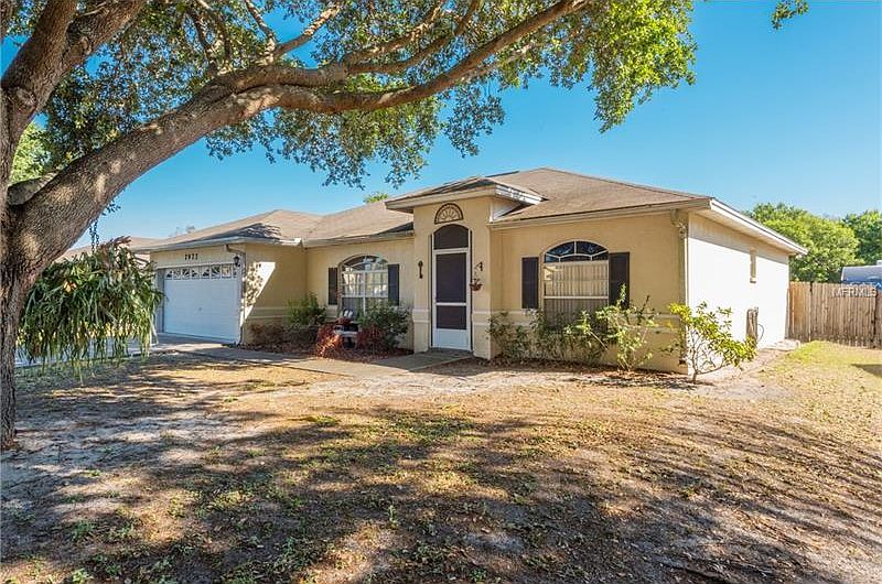 7977 Kaitlin Cir, Lakeland, FL 33810 Zillow