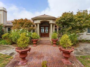 130 Drysdale Dr, Los Gatos, CA 95032