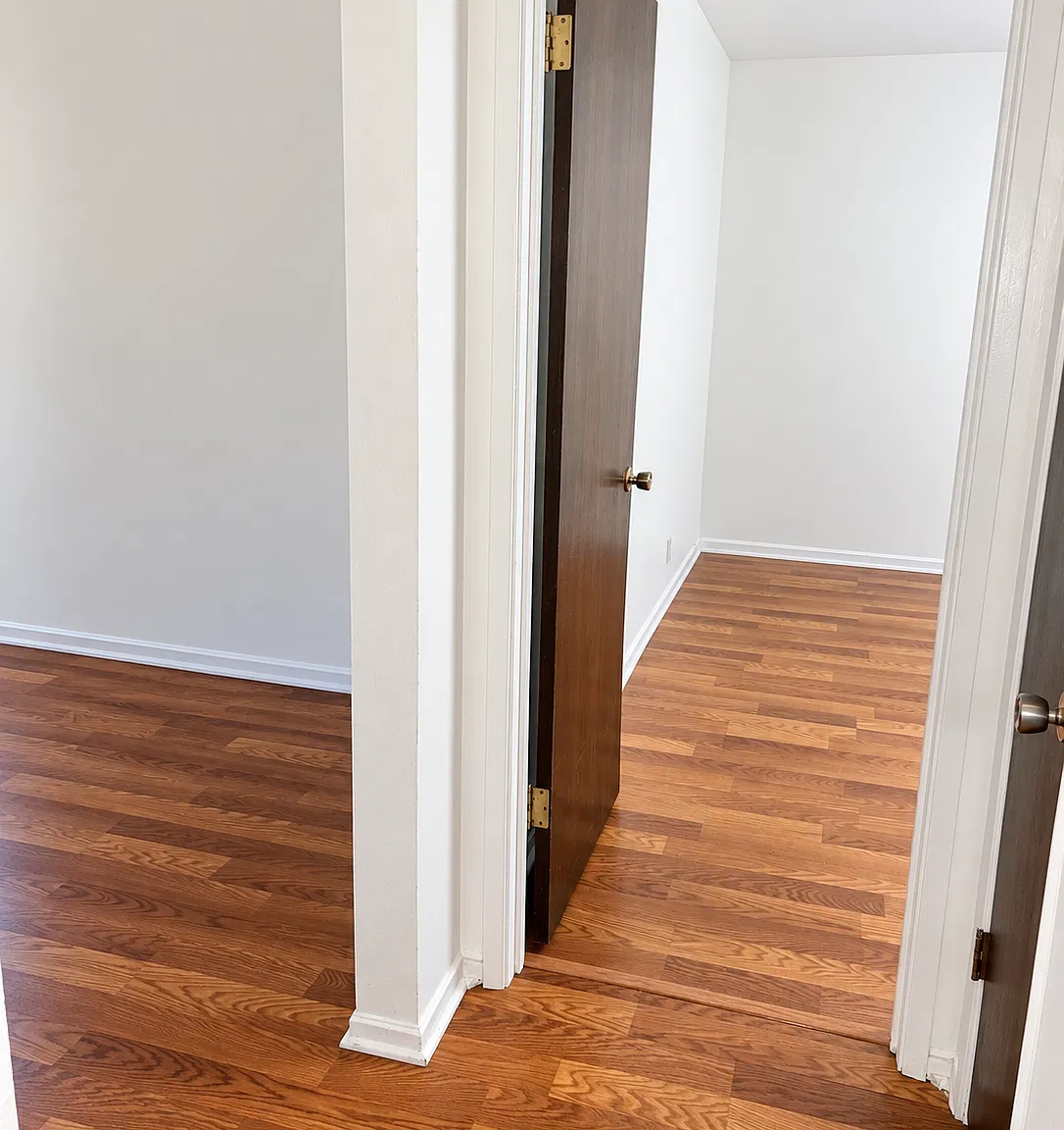 1 bed, 636 sqft, $2,050 — Photo 4