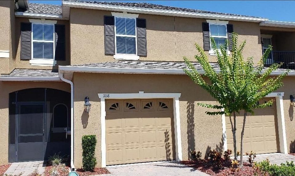 1st image of 108 Carmichael Way