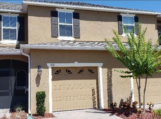 108 Carmichael Way, Daytona Beach, FL 32124