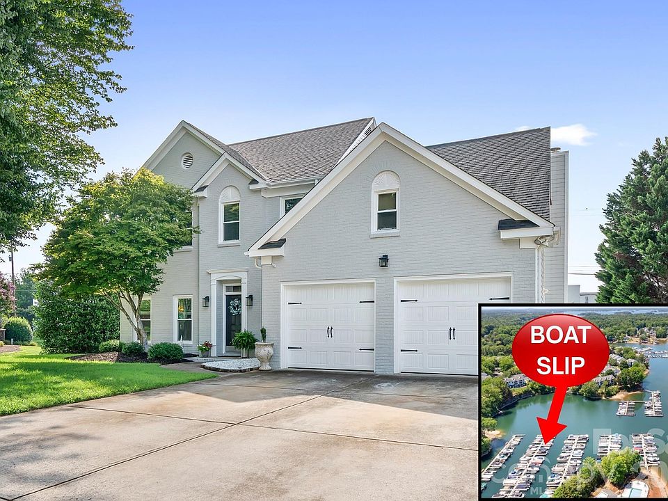 1st image of 19942 Scanmar Ln