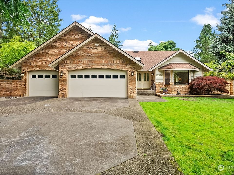1st image of 12924 53rd Avenue NW