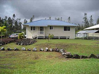 1st image of 16-2052 Gardenia Dr