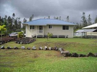 16-2052 Gardenia Dr, Pahoa, HI 96778