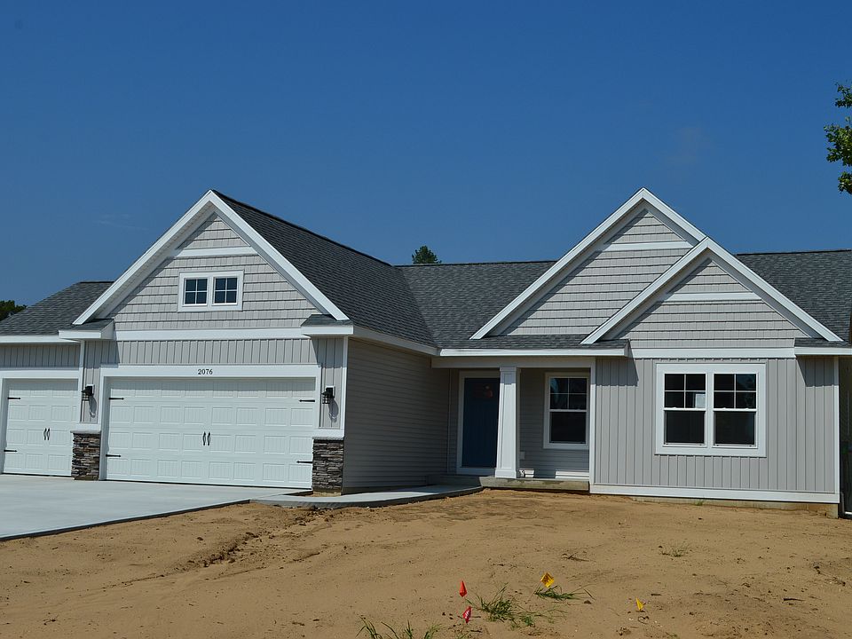 1st image of 2076 Poplar Ct Lot 43