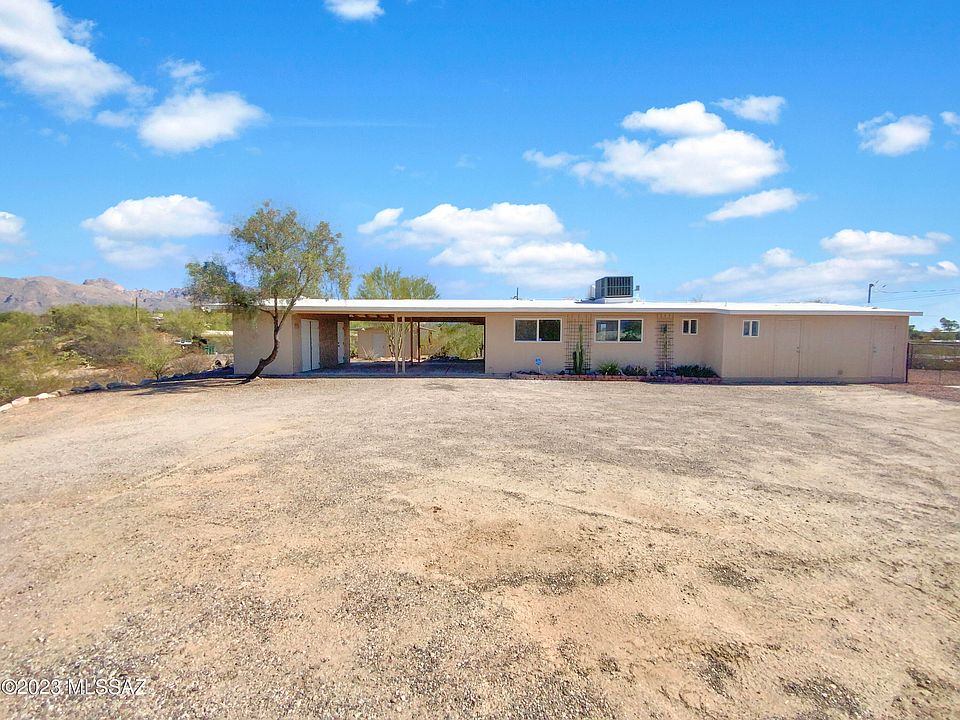 1st image of 5512 N El Sirio Dr