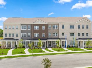 418 Seneca St, Lebanon, TN 37090