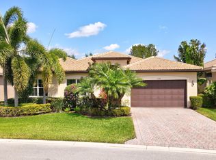 12188 Bear River Rd, Boynton Beach, FL 33473