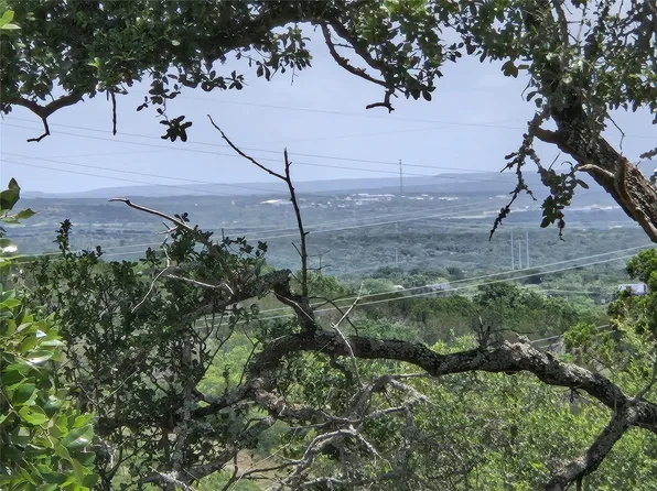 5401 Dew Drop, Horseshoe Bay, TX 78657