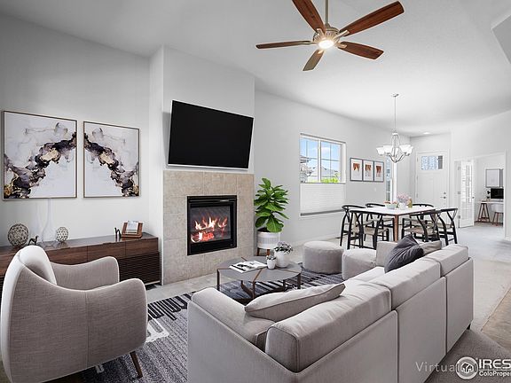 5th image of 4501 Angelina Cir