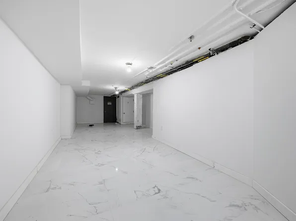 215 Schaefer Street image 8 of 18