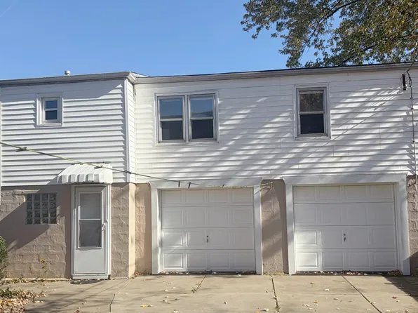 235 Wagner Ave, Sloan, NY 14212