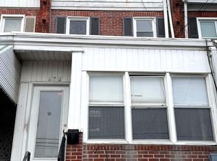 909 S Broom St, Wilmington, DE