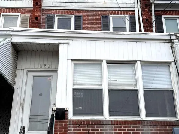 909 S Broom St, Wilmington, DE 19805