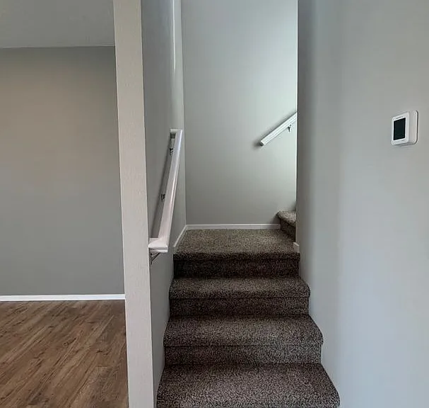 931 S Zeelar St — Photo 9