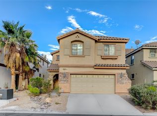6060 Doroca St, Las Vegas, NV 89148
