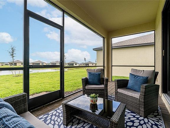 5th image of 14680 Portico Blvd