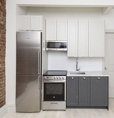 1st image of 161 W 4th St APT 4R