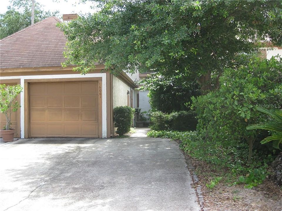 1st image of 16061 Dawnview Dr