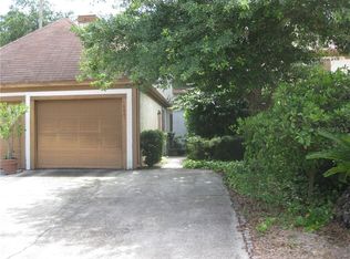 16061 Dawnview Dr, Tampa, FL 33624