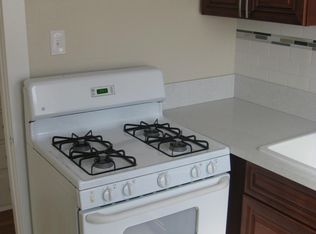 1527 E 5th St, Long Beach, CA 90802