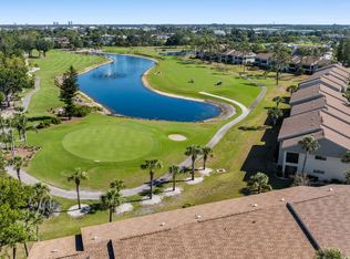5625 Trailwinds Dr APT 421, Fort Myers, FL 33907