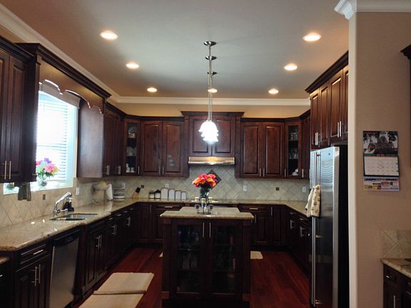 3rd image of 3436 S 164th St