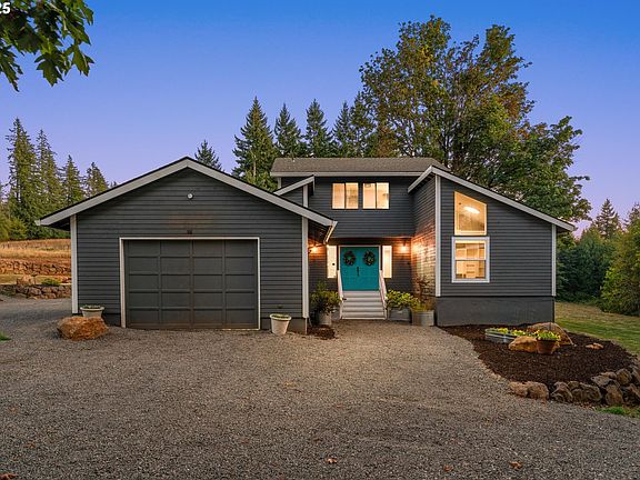 2nd image of 19434 S Logan Dr
