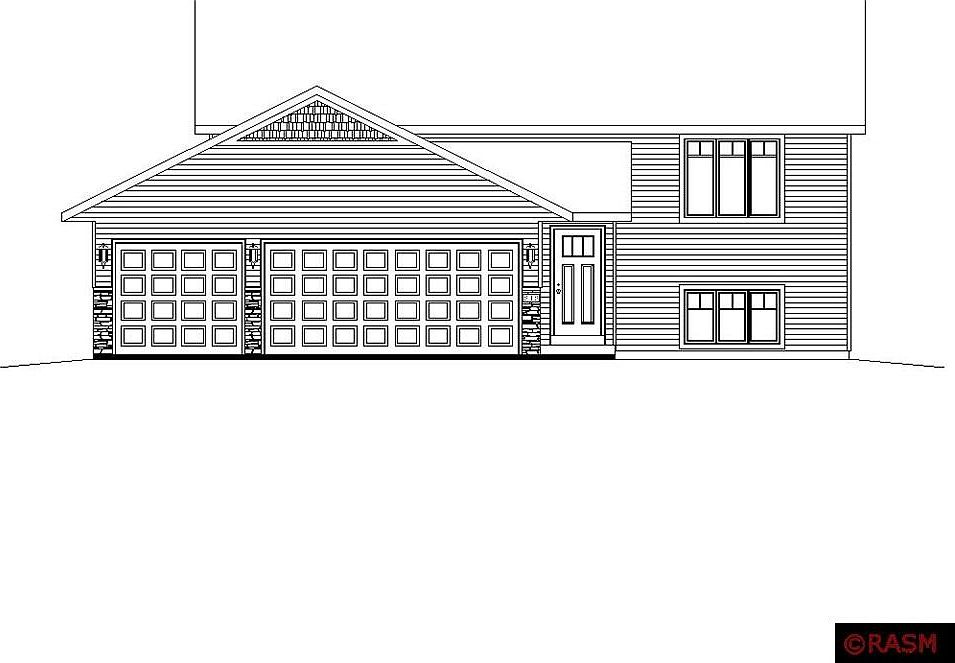 1st image of 212 Torrey Pines Dr